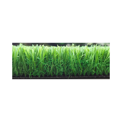 35mm Roof Artificial Turf 1x3m 2x5m Artificial Grass Roof Tiles