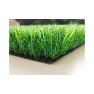 35mm Roof Artificial Turf 1x3m 2x5m Artificial Grass Roof Tiles