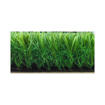 35mm Roof Artificial Turf 1x3m 2x5m Artificial Grass Roof Tiles