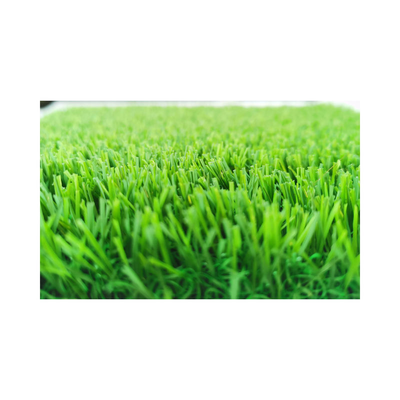 35mm Roof Artificial Turf 1x3m 2x5m Artificial Grass Roof Tiles